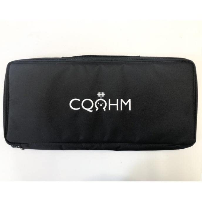 Amazon | RHM-12/OHM-MA-BAG50セット□RHM12＋OHMMABAG50□第一電波